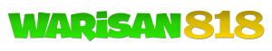 warisan818